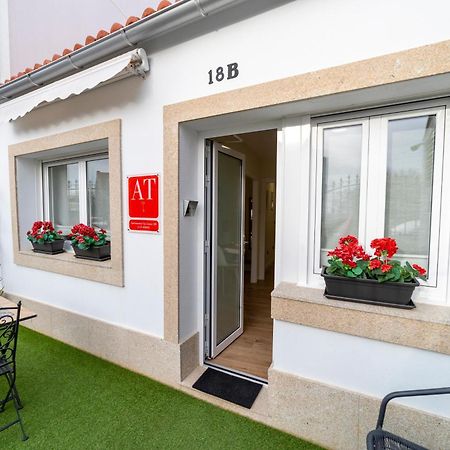 Apartamentos San Lazaro Santiago de Compostela Ngoại thất bức ảnh