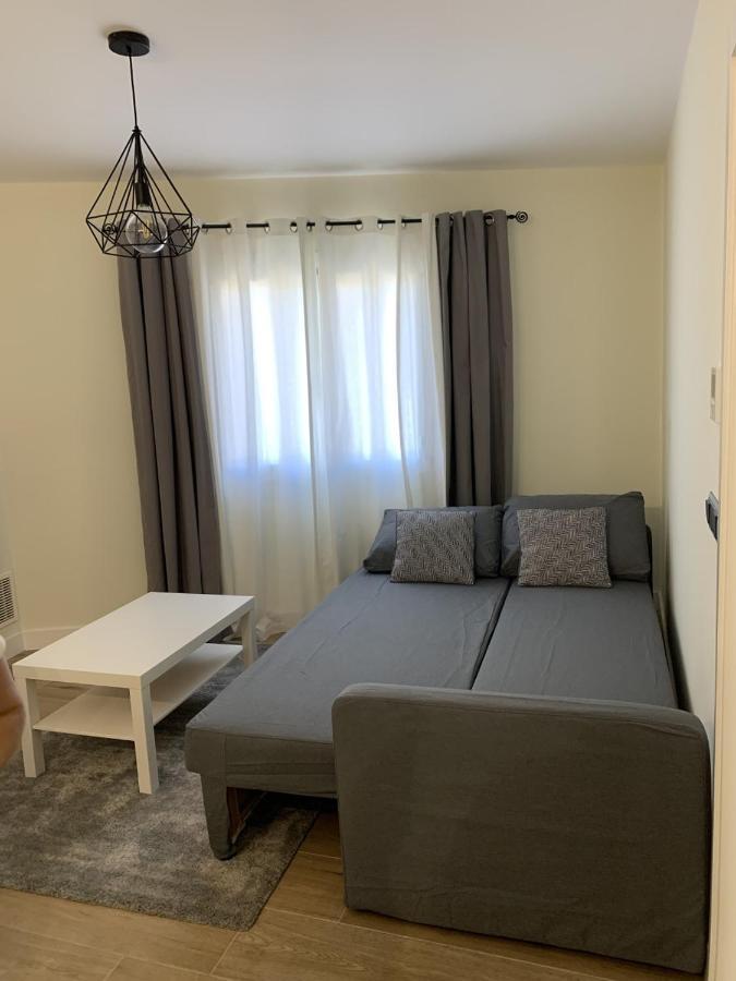 Apartamentos San Lazaro Santiago de Compostela Ngoại thất bức ảnh